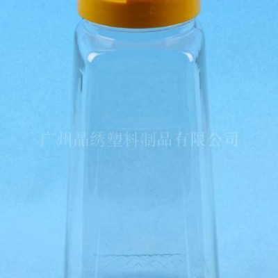上海PET**透明瓶塑料瓶咸菜\酸菜\酱菜\什锦菜\泡菜包装瓶图7