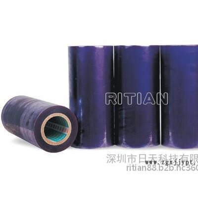 深圳保护膜生产厂家批发PE保护膜/PET保护膜/PVC薄膜图5
