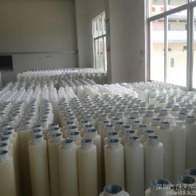 深圳保护膜生产厂家批发PE保护膜/PET保护膜/PVC薄膜图3
