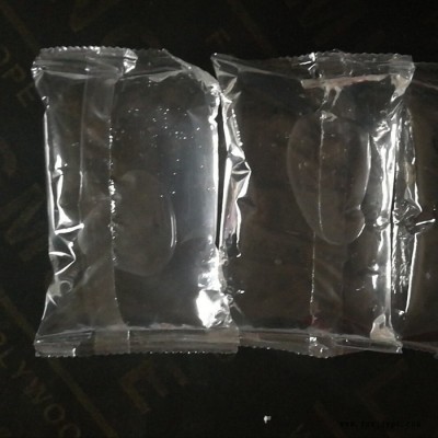 易能激光EN-HXU550A   PET透明复合膜易撕线激光划线机  2019厂家图6