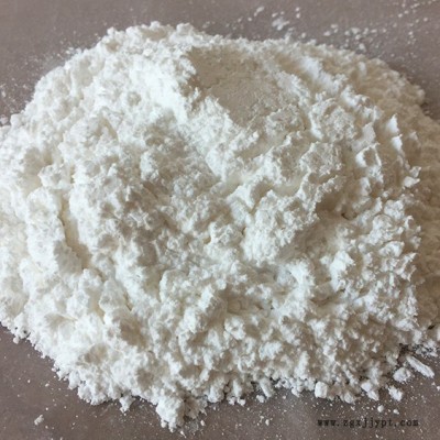 厂家高硬度挤出阻燃PET结构泡沫板图6