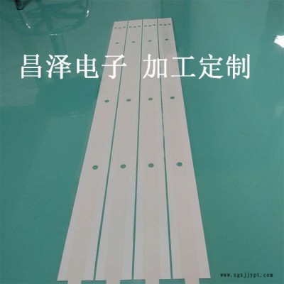 模切加工3M4734 UTIS泡棉胶带加工 PET单双面胶模切、导热胶模切加工 源头厂家图8