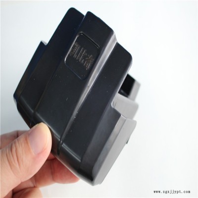 重庆P300便携式打包机/P300塑钢带打包机/PET打包机图4