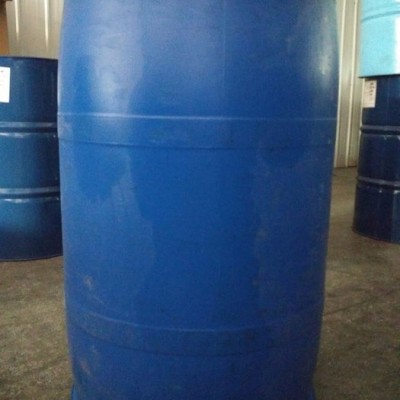 水溶性硅油离型剂 乳化脱模 水溶性脱模硅油 PET吸塑硅油 牛奶水杰臣306 脱模离型剂图3