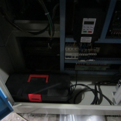 【建升厂家】电脑切片机 PVC切片机 PET切片机（质量保证图2