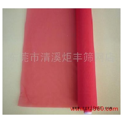 供应炬丰PET防尘网，黑色防尘网，银色防尘网，白色防尘网，手机防尘网,纱网图2