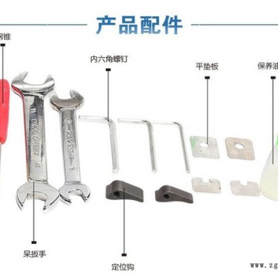 手提气动打包机，PET塑钢带打包机，钢带打包机，上海手提打包机图3