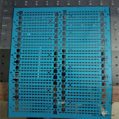 3M4734FP泡棉、UTIS -PFT泡棉加工 模切产品PET离型膜泡棉加工 3M胶、导热胶加工 源头厂家图8