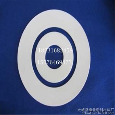 供应耐高温绝缘垫片#8194;透明PET垫片 绝缘介子垫片图2