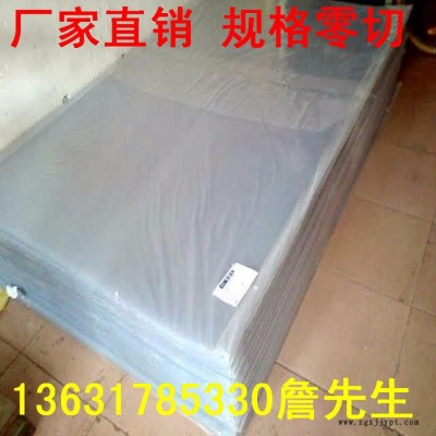 透明PET薄片，黑色PET卷材，透明PET卷材，乳白色pet电机膜图8