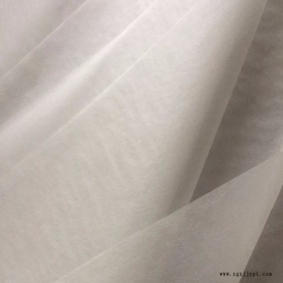 日本进口超薄PET基材电池隔膜纸湿式无纺布0.008mm/0.01mm致密超薄可涂层加工 电池隔膜纸基材图3