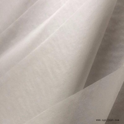 日本进口超薄PET基材电池隔膜纸湿式无纺布0.008mm/0.01mm致密超薄可涂层加工 电池隔膜纸基材图5