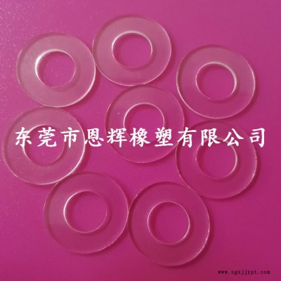 供应PET绝缘垫片 **PET垫片  耐高温PET垫圈图2