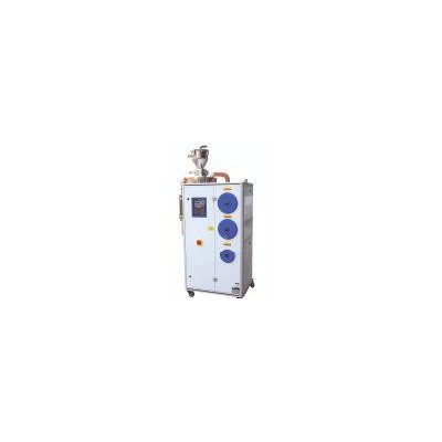 PET大型除湿干燥机，结晶除湿干燥机  JDS-1500图2