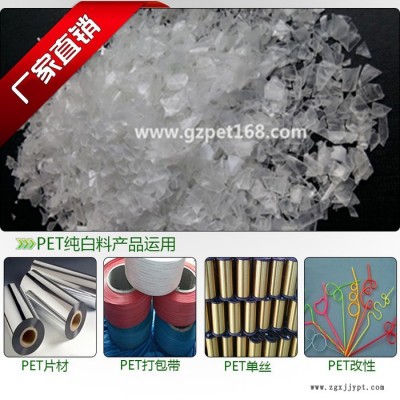 通合塑料提供pet纯白片 粘度达到0.72 适用于pet片材领域图5