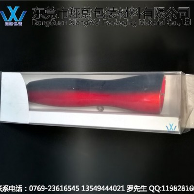 东莞PET盒子，深圳PET盒子，惠州PET盒子图4