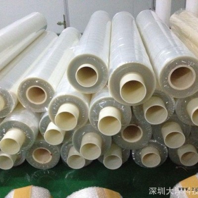 PET耐高温保护膜/PET低粘耐高温保护膜/PET微粘耐高温保护膜图3