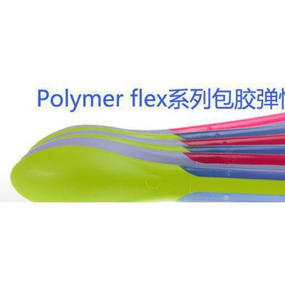 TPE包胶PET/包覆PET/二次注塑/粘的牢固图2