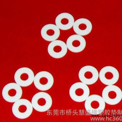 **PET绝缘垫片,PET隔电片