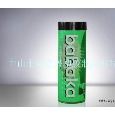 深圳 广州PET折盒|PET包装盒|PET吸塑罩图3