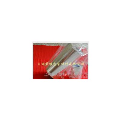 硅膜,pet单硅膜,pet双硅膜,pet单硅膜,单硅膜,长期PET单硅膜、PET图2