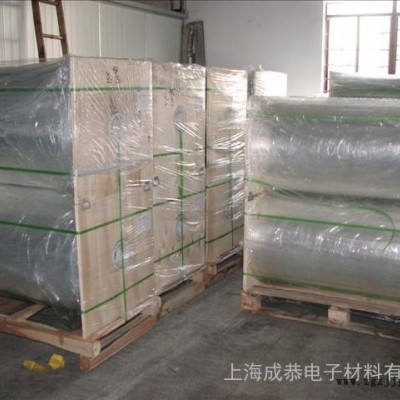 单双pet离型膜图3