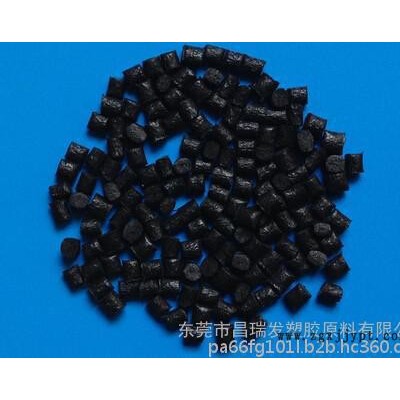PET FR530 PET阻燃5VA级 PET防火材料 PET加纤防火图2