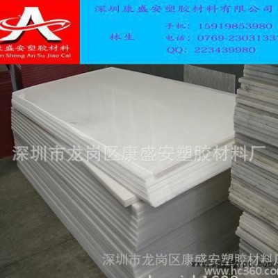 PET板型号，PET板型号价钱，PET板型号规格图2