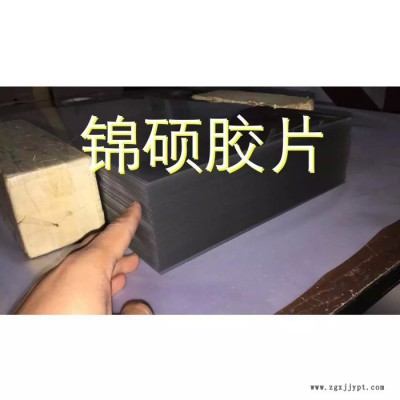 pet图2