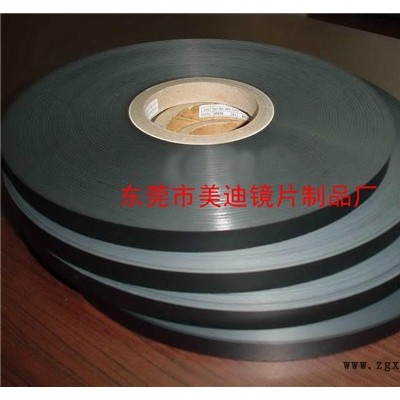 供应PET镜片， PET镜子， PET镜片厂家 pet镜片