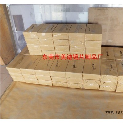供应PET镜片， PET镜子， PET镜片厂家 pet镜片图2