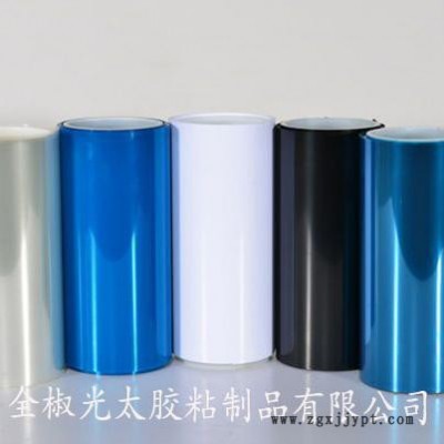 PET离型膜图4