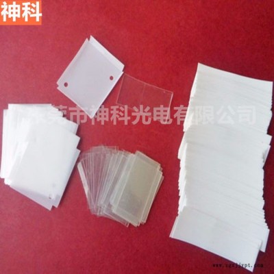 超高透明PET聚酯涤纶薄膜 高透明耐高温膜 PET卷材片材 绝缘片**杜邦PET 透明PET 白色PET加工定制各类PC图3