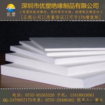 PET图3