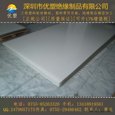 PET图2