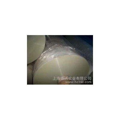 供应PET硅油膜  PET离型膜   PET隔离膜图3