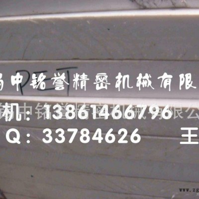 PET板图2