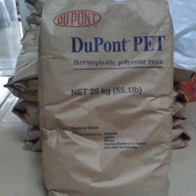 低价出售PET 美国杜邦 FC51 PET工程塑料图3