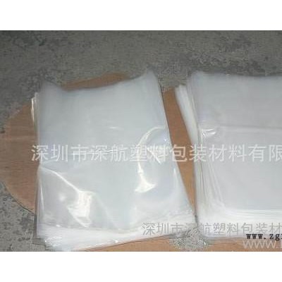 厂家生产 环保PET收缩膜  pet合掌收缩膜图2