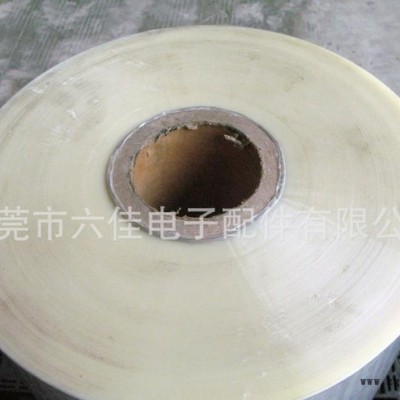 PET离型膜 PET离型膜图2