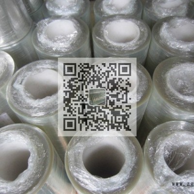 供应东丽 PET透明聚酯膜，FR13单面离型PET薄膜，防粘膜，隔离膜，高温膜图2