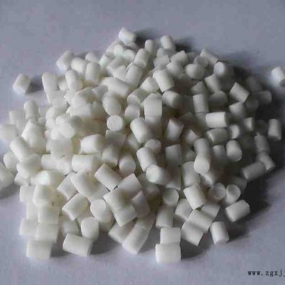 供应嘉德PET供应PET增强注塑骨架料图2