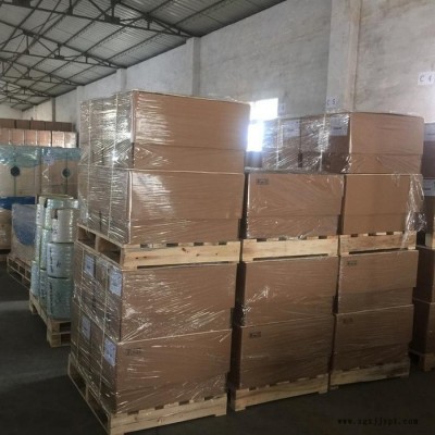 仪化东丽PET PY2 用于涂布加硬  加工拉丝PET 加工磨砂PET图8