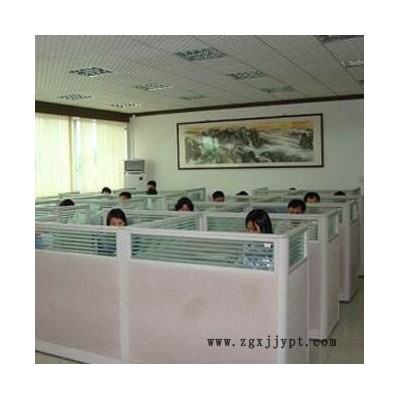 仪化东丽PET PY2 用于涂布加硬  加工拉丝PET 加工磨砂PET图2
