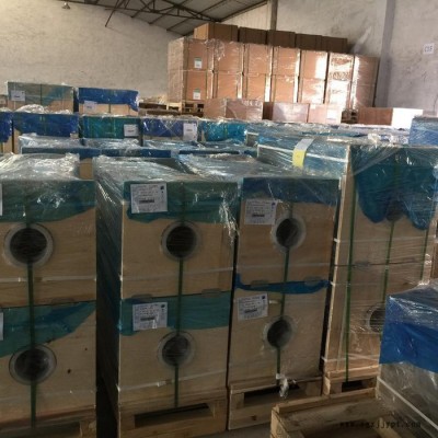 仪化东丽PET PY2 用于涂布加硬  加工拉丝PET 加工磨砂PET图7