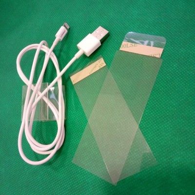 广州PET薄膜 opp专用手机 耳机数据线 捆绑扎带 等厂家直售 广州PET薄膜扎带图5