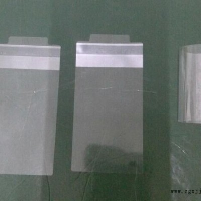 广州PET薄膜 opp专用手机 耳机数据线 捆绑扎带 等厂家直售 广州PET薄膜扎带图6