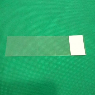 广州PET薄膜 opp专用手机 耳机数据线 捆绑扎带 等厂家直售 广州PET薄膜扎带图2