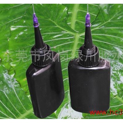 供应绿川PET208-3#手工胶水供应PET手工胶水图3