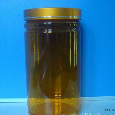 1升PET昆仑雪菊瓶礼品装图3